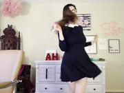 imamberhahn-doing-it-for-daddy