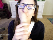 imamberhahn-doing-it-for-daddy
