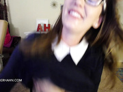 imamberhahn-doing-it-for-daddy