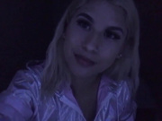 espe a