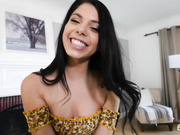 Money for Honey