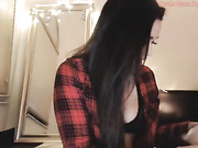 Geni__071216