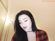 Geni__071216
