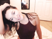 Geni__010317