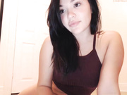 Geni__010317