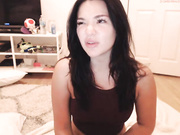 Geni__010317
