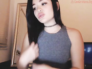 Geni__011216