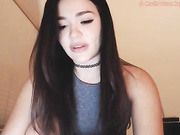 Geni__011216