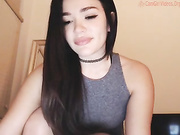 Geni__011216