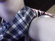 baileyrayne