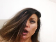 Ninafetish - Goddess_Lina