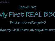 raquel love