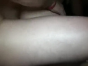 teen gangbang