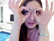 lovelyissa