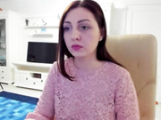 lovelyissa