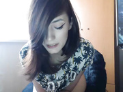 Alycetn anal