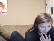 nicole7292