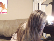 nicole7292