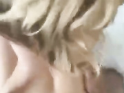 NikiSkyler BG POV BJ SEX