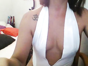 Hot Brazillian