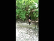 Public Play