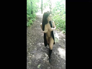 Public Play