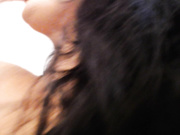 Squirts