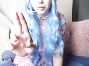 Anal Fuck