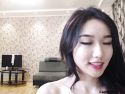 random asian 23