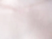 bu
