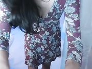 bu