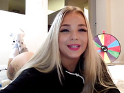 sex machine