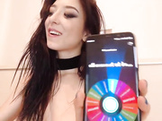 hunny_bunny24 1004