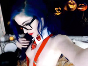 kati3kat 1004