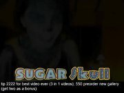 adult webcam 7