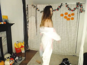 adult webcam 4