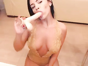 mikki_g 20181004