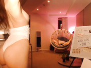 missalice_94 20181003