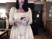 missbananas