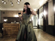 missbananas