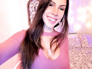 missbella__