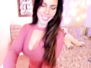missbella__