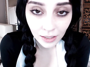 nataliagrey