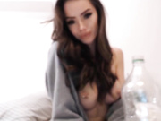 adult webcam 2