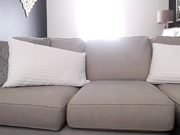 reibug00