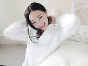 sexygirl4u