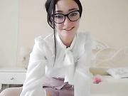 sexygirl4u