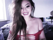 sunhiee camshow