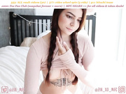 ziafox 20181003