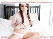 ziafox 20181003